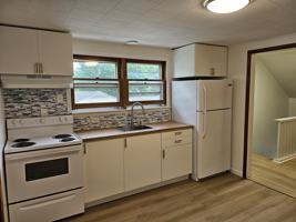 featured image of 811 Washington Ave #2ndFL