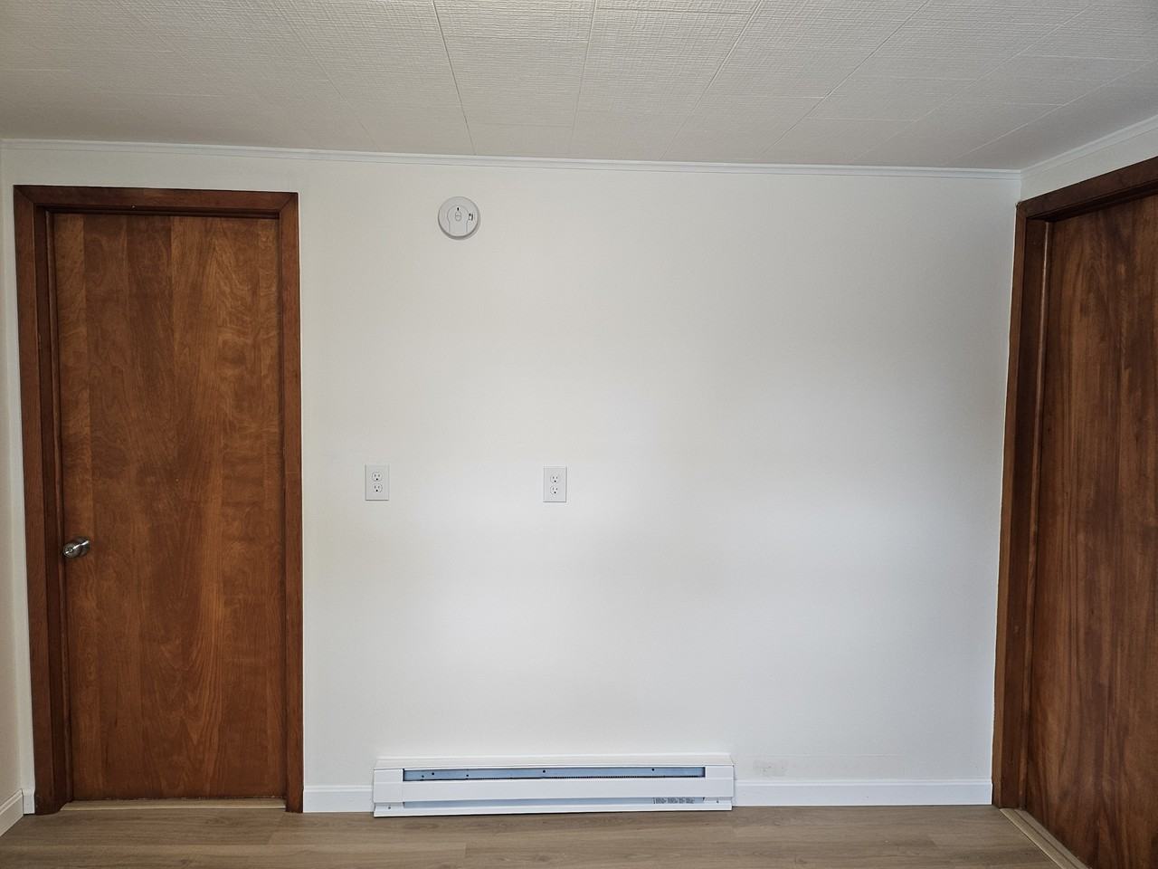 811 Washington Ave #2ndFL - Photo 5 of 21