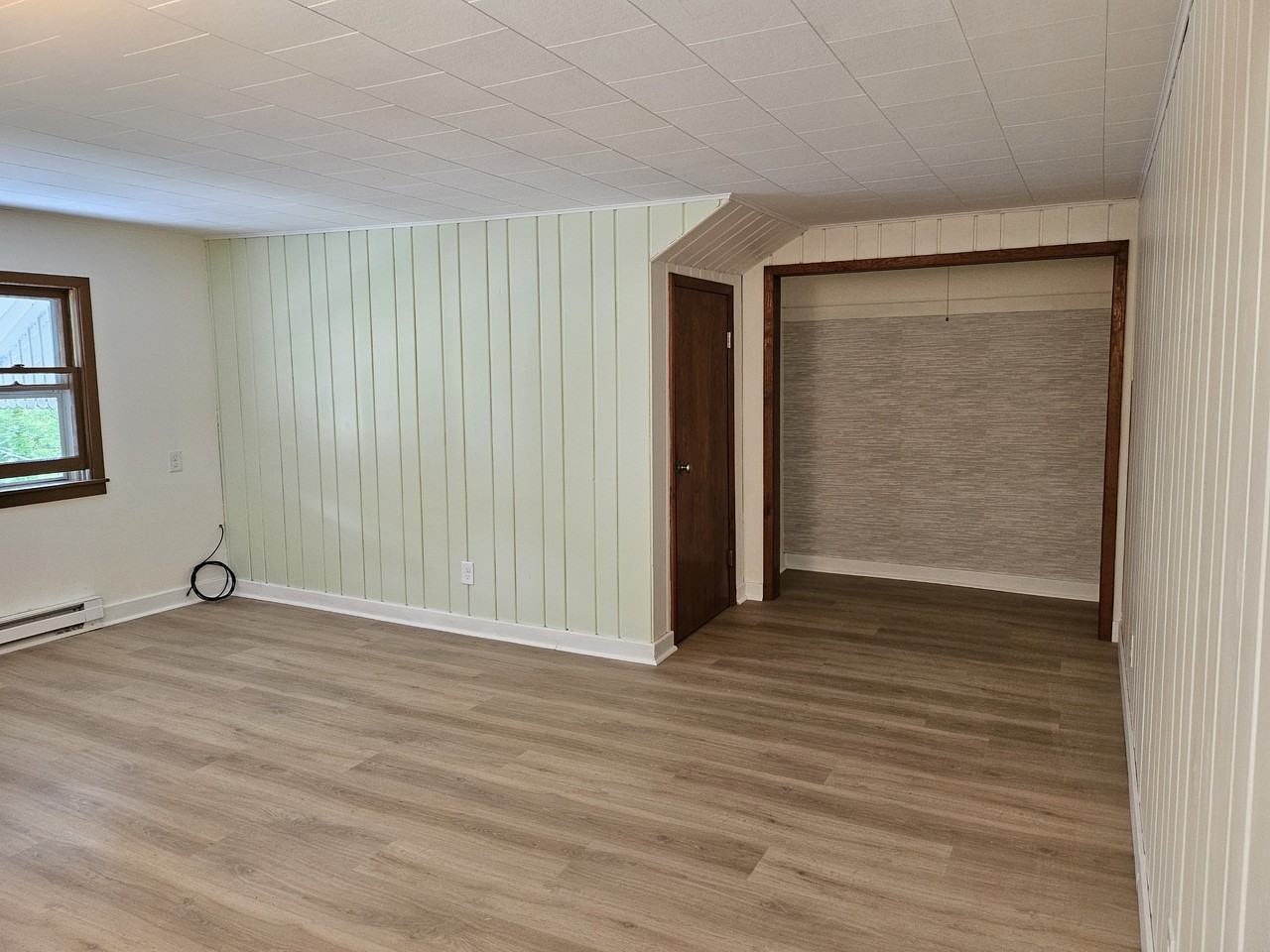 811 Washington Ave #2ndFL - Photo 7 of 21