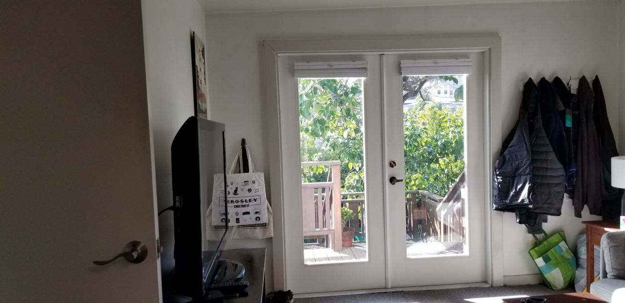 3635 Balfour Ave - Photo 2 of 8