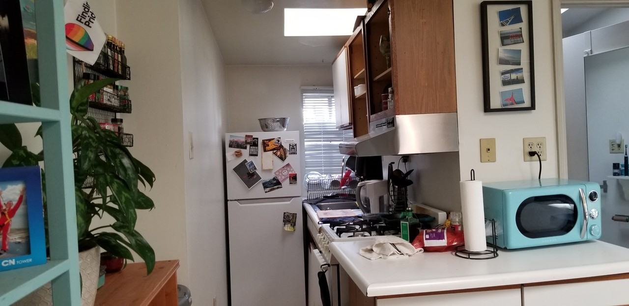 3635 Balfour Ave - Photo 3 of 8