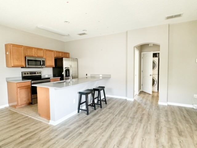 2899 Stanfield Ave - Photo 2 of 12