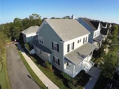 2899 Stanfield Ave - Photo 3 of 12