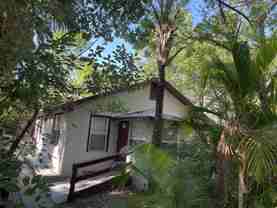 873 10th Ave S #NA - Photo 1 of 1