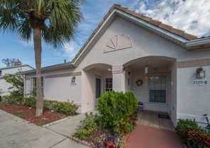 3529 Forest Branch Dr #A - Photo 1 of 1