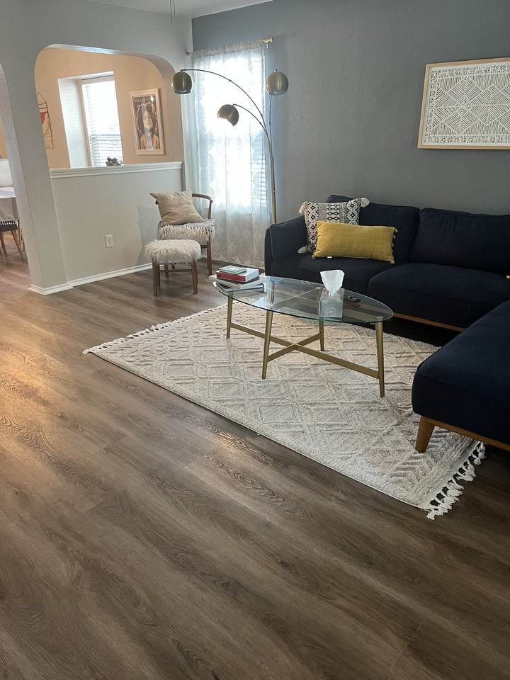 201 Cadillac Cv #NA - Photo 2 of 10