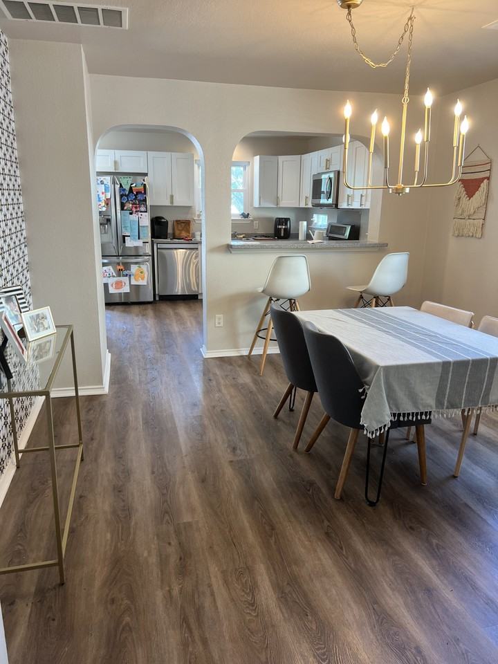 201 Cadillac Cv #NA - Photo 3 of 10