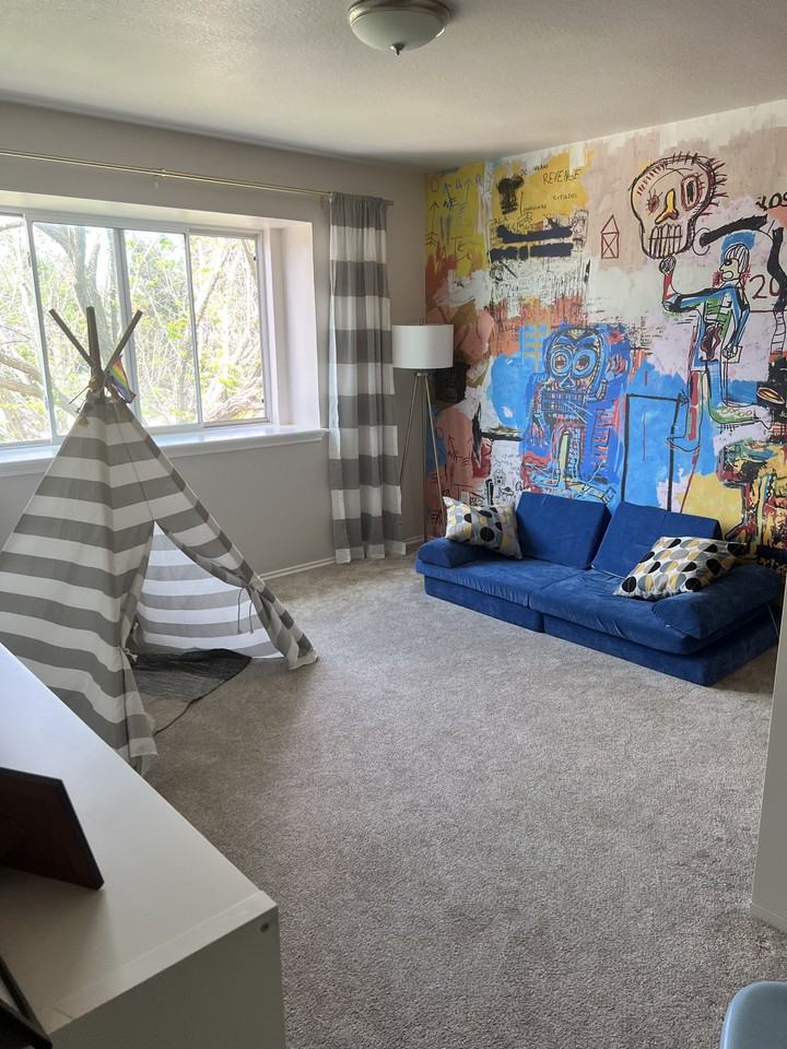 201 Cadillac Cv #NA - Photo 5 of 10