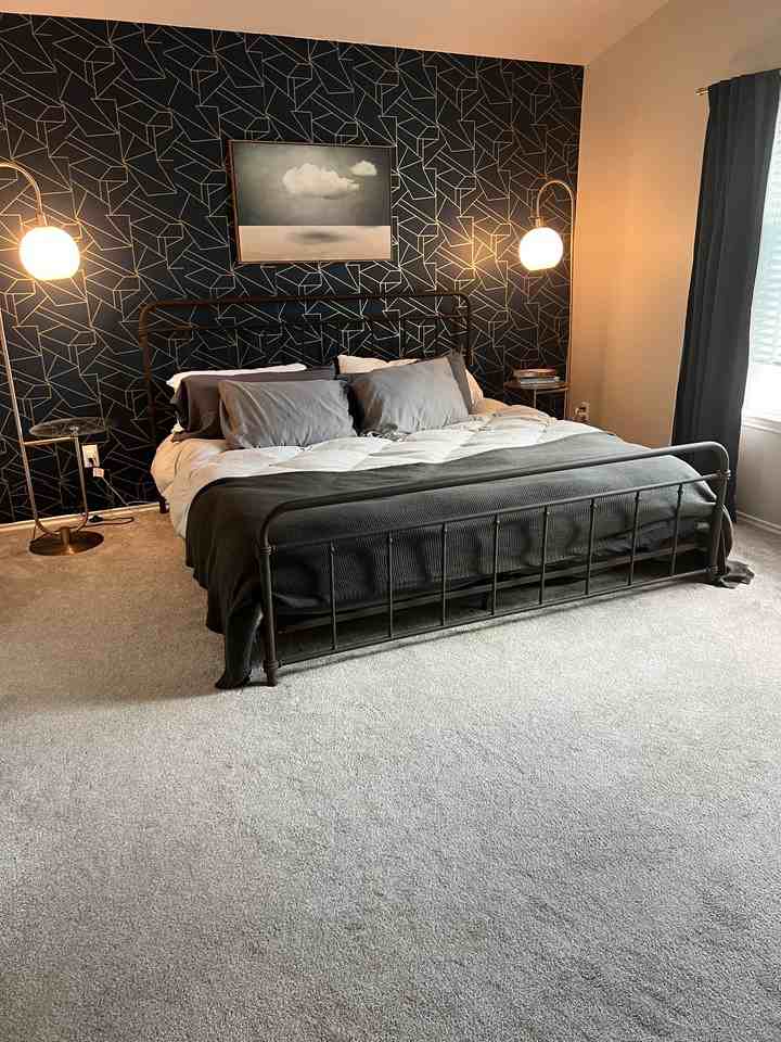 201 Cadillac Cv #NA - Photo 6 of 10