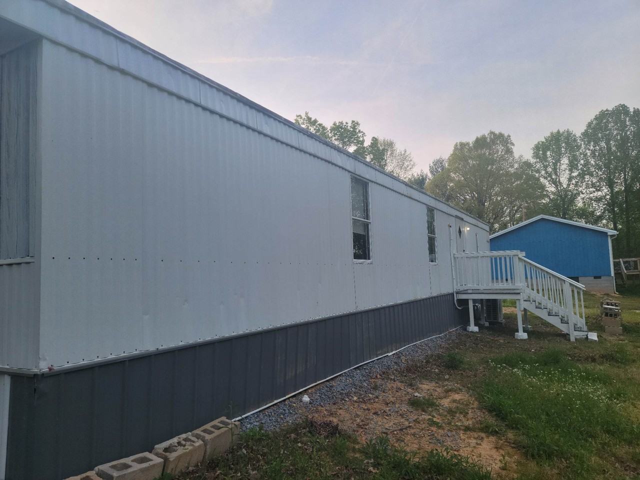 2199 Bandy Rd #NA - Photo 2 of 17