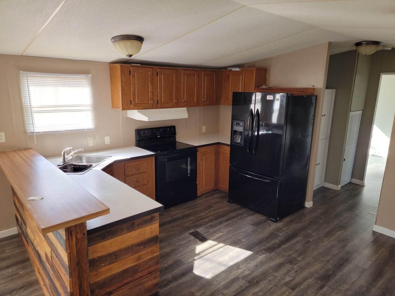 2199 Bandy Rd #NA - Photo 3 of 17