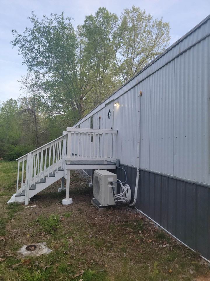 2199 Bandy Rd #NA - Photo 6 of 17