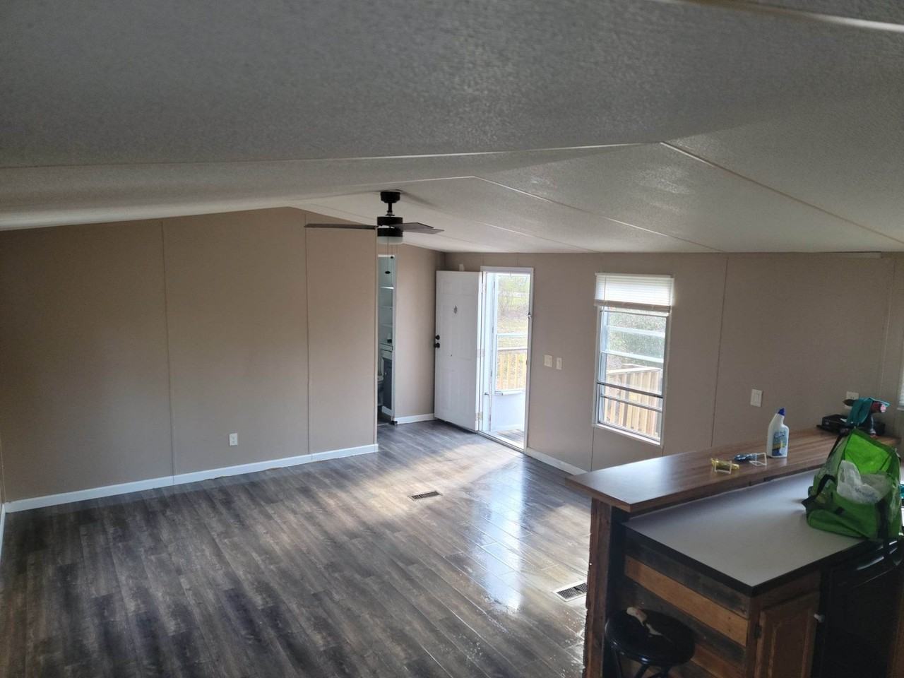 2199 Bandy Rd #NA - Photo 4 of 17