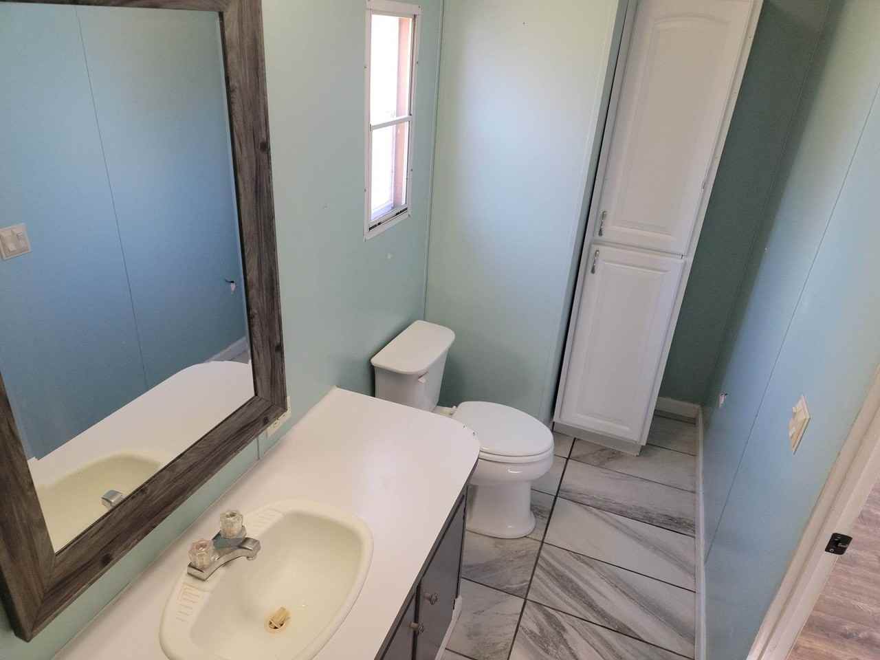 2199 Bandy Rd #NA - Photo 7 of 17