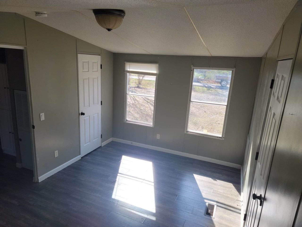 2199 Bandy Rd #NA - Photo 5 of 17