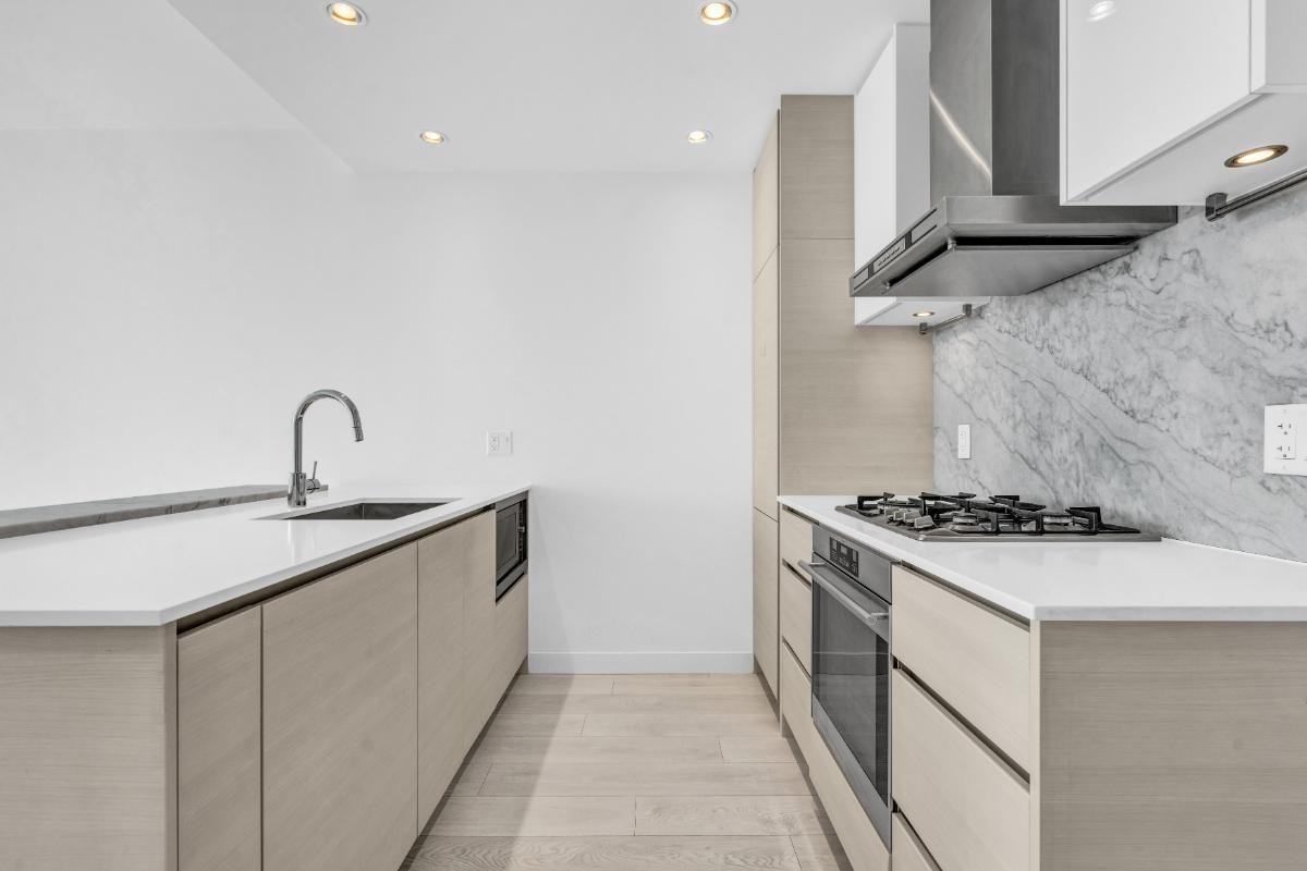 6098 Station Street #26xx