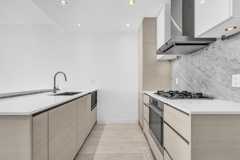 6098 Station Street #26xx - Photo 1 of 1