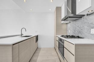 6098 Station Street #26xx - Photo 1 of 1