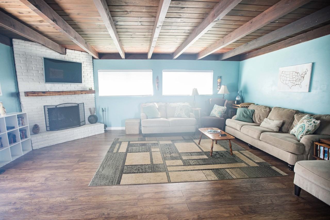 1234 Gaywood St #NA - Photo 2 of 21