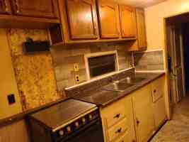 featured image of 20 Se 411th St #LOT1