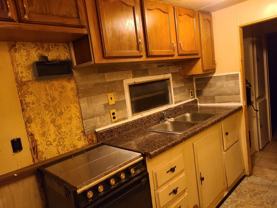 20 Se 411th St #LOT1 - Photo 1 of 1