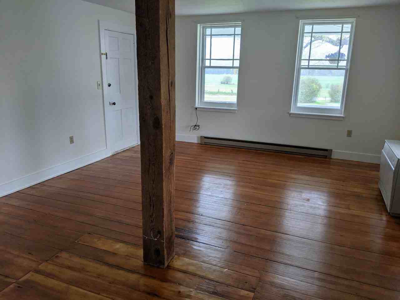 394 New Hampshire 10 #2 - Photo 2 of 9