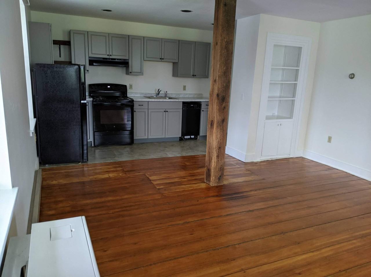 394 New Hampshire 10 #2 - Photo 3 of 9