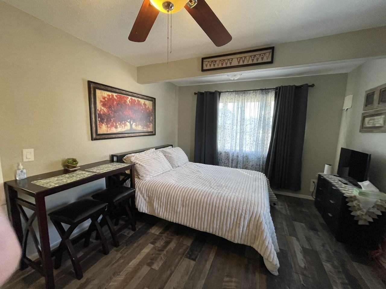 3435 Helix St #A - Photo 2 of 26