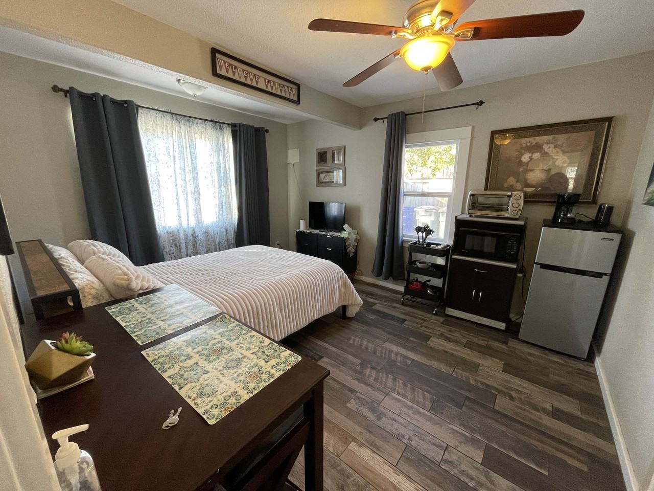 3435 Helix St #A - Photo 3 of 26