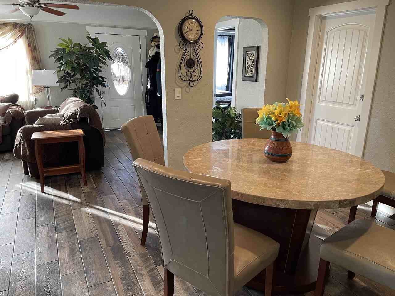 3435 Helix St #A - Photo 7 of 26