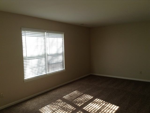 171 Winding Trails Dr - Photo 2 of 9