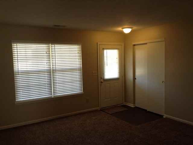 171 Winding Trails Dr - Photo 3 of 9