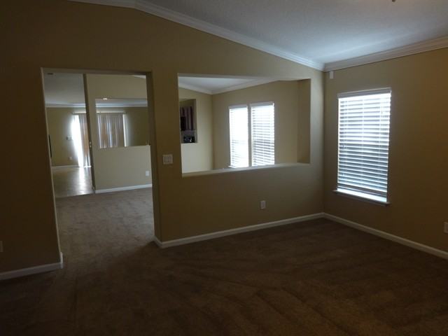 5048 Cypress Links Blvd - Photo 2 of 18