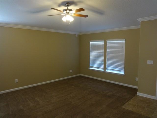 5048 Cypress Links Blvd - Photo 3 of 18