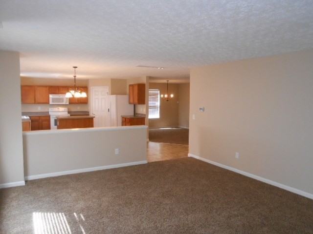 8157 Grant Park Ave - Photo 2 of 24