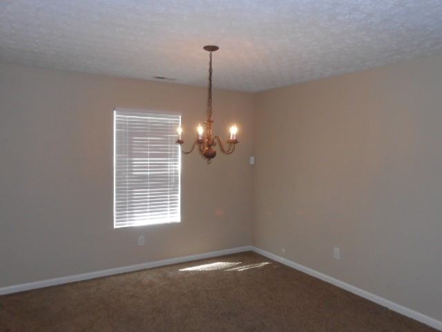 8157 Grant Park Ave - Photo 3 of 24