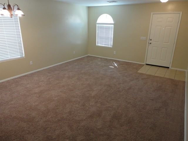 10542 W La Reata Ave - Photo 2 of 19
