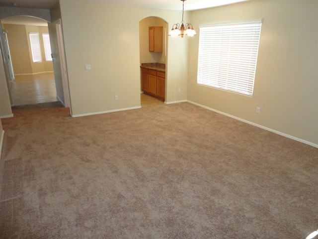 10542 W La Reata Ave - Photo 3 of 19