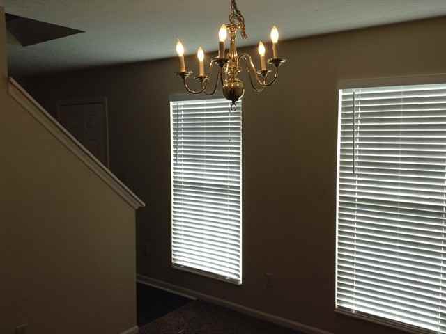 80 Waterstone Dr - Photo 2 of 12