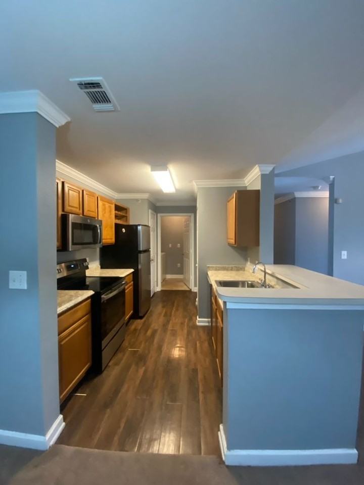 18489 Bridle Club Dr - Photo 7 of 13
