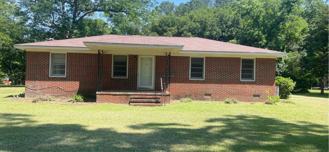 Newton Road 5720 - 1 #1 - Photo 1 of 1