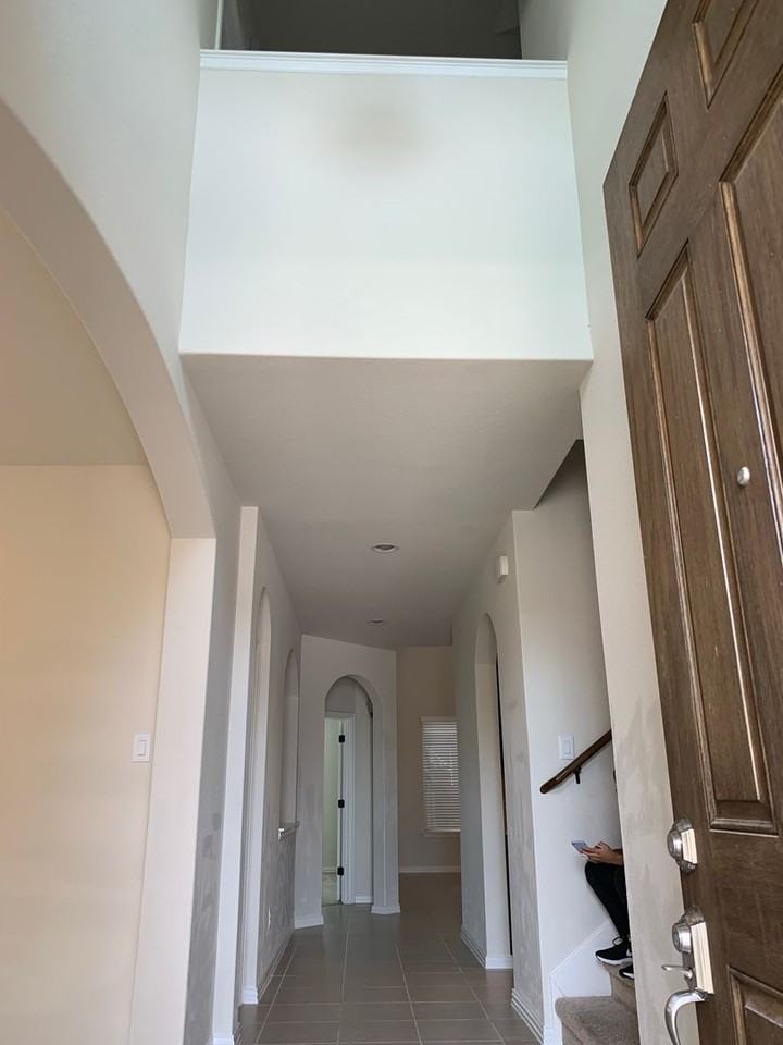 170 Brazil Dr - Photo 2 of 35