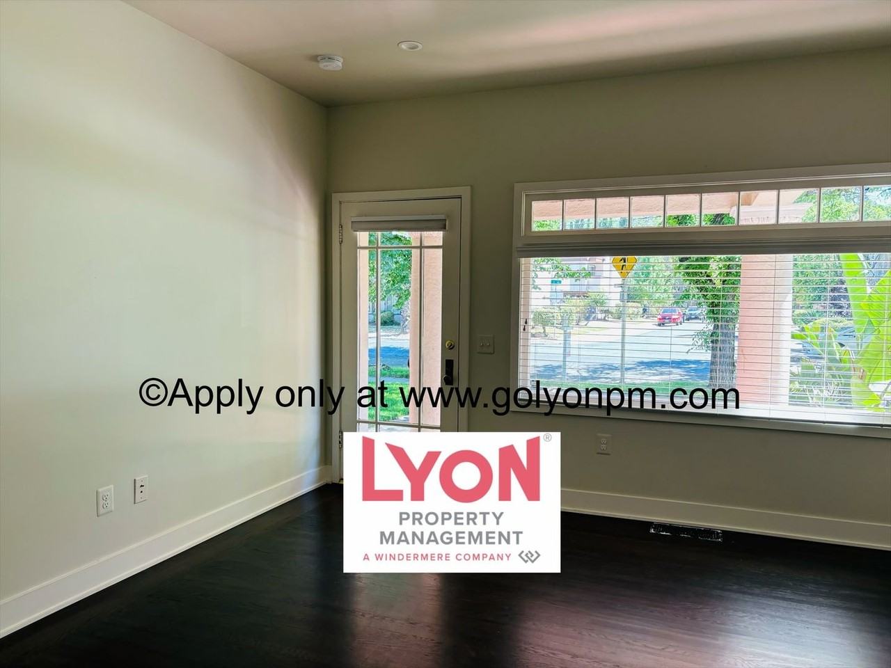 3511 J St #1 - Photo 5 of 19
