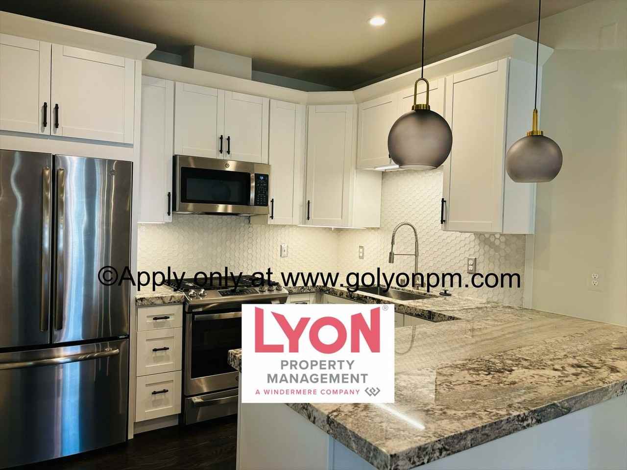 3511 J St #1 - Photo 3 of 19
