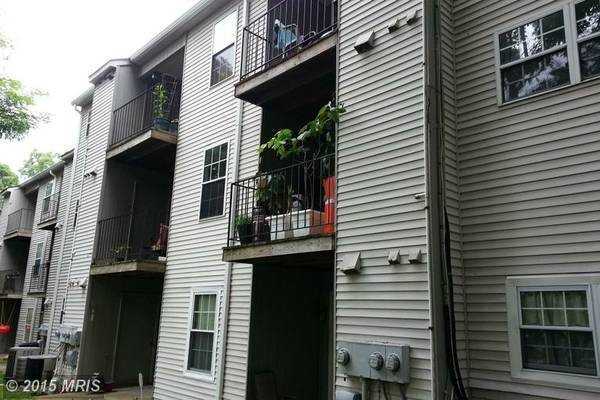 2732 Bordeaux Pl - Photo 2 of 20