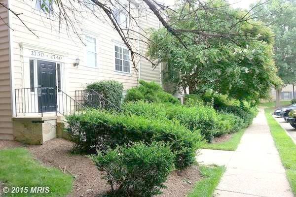 2732 Bordeaux Pl - Photo 3 of 20