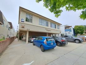1013 Ocean Park LLC Trust - Photo 1 of 1