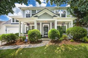 featured image of 1008 Millbank Dr