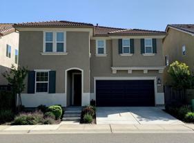 5325 Elderdown Way - Photo 1 of 1