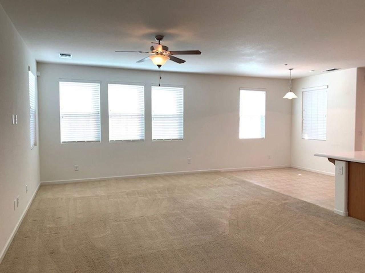 5325 Elderdown Way - Photo 2 of 25